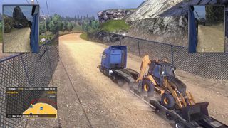 Image by thed4rkn1te