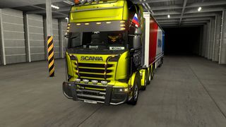 Image by professor2453