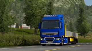 Image by Andrewplayer