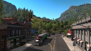 Image by RedNeck_Trucker