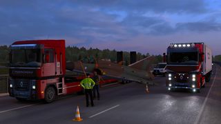 Image by MaxMeynier93