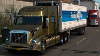 Image by IGaveUpCrack4Ths