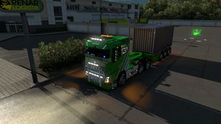 Image by scanianutjob