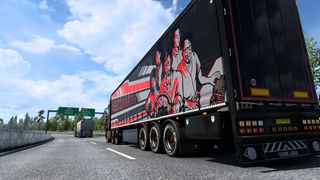 Image by Adventure_Jack