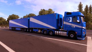 Image by eribarbosa1