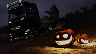 Image by stanley0702