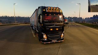 Image by Mariusz0075