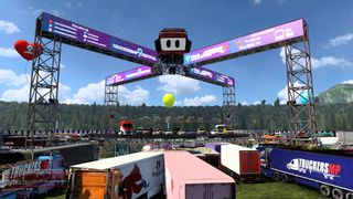 Image by kelt_kreqht