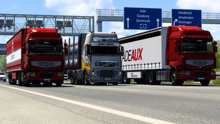 Image by douglask2000