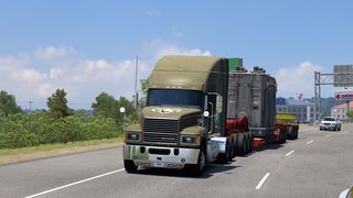 Image by Mister_Dios