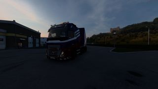 Image by Trueblue1872