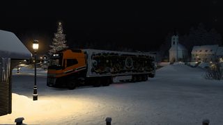 Image by Jpnasc730