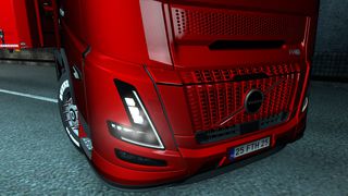 Image by 25korkmaz25