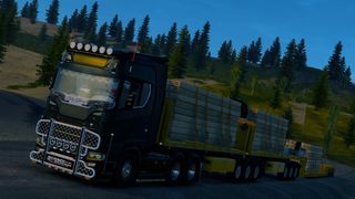 Image by MondGorilla95