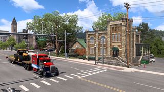 Image by Bierfreund5