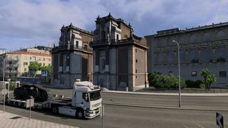 Image by hulusitemiz80