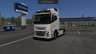 Image by s1ska