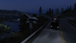 Image by Saint_007
