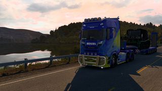 Image by Matt1998