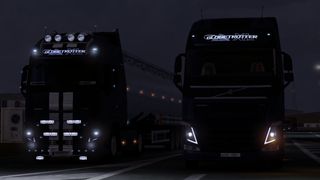 Image by blazonko252