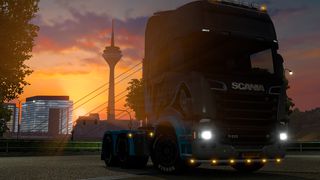 Image by SirJaguskinho