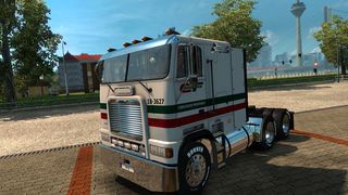 Image by ATSgaming