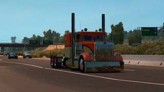 Image by puffitheone