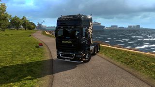 Image by FabioBoycer750