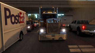 Image by KnightofGrim