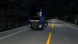 Image by konrad2004