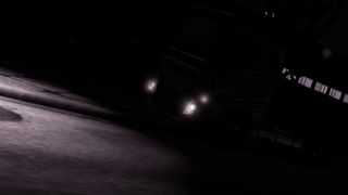 Image by ArmiuZzZ