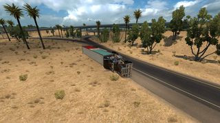 Image by lLuisHl
