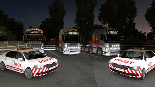 Image by hintik
