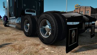 Image by romaborzykh