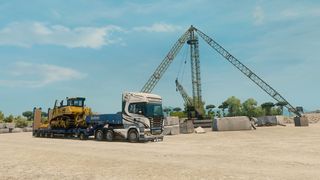 Image by diegorsollini