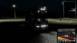 Image by Serega909