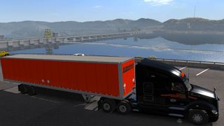 Image by DBOWSRAVENS