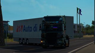 Image by Aleksey2331