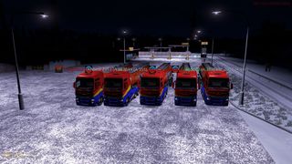 Image by costachemihai19