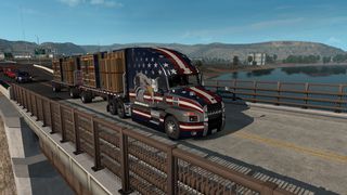 Image by Robrobflyer