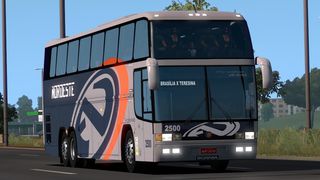 Image by RaphaelMacouly