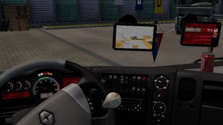 Image by AdenTV