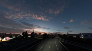 Image by Rage_Cleric_90