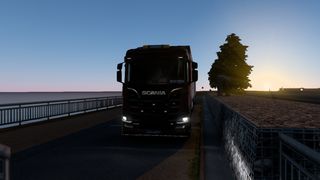 Image by a1z2c3