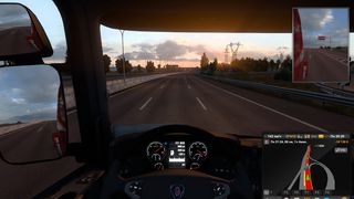 Image by Vladimir_56