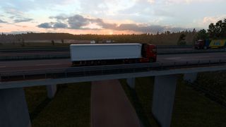 Image by freedomboy1220