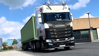 Image by Namisincere