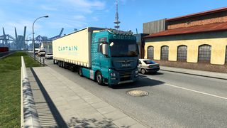 Image by Captain_Dim