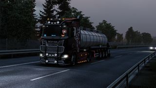 Image by MoonGuy