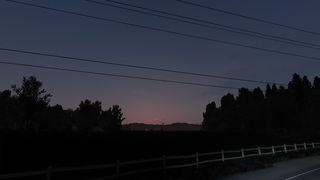 Image by Challenger818